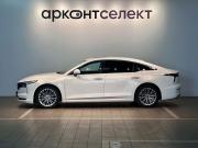 FAW Bestune B70 I Краснодар  - изображение 30