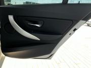 BMW 3 серии VI (F3x) Волгоград  - изображение 40