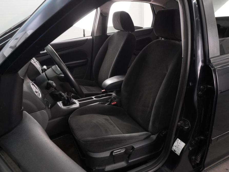 Ford Focus II Воронеж  - изображение 10