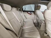 Infiniti QX70 Москва  - изображение 39