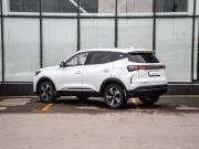 Chery Tiggo 4 I Рестайлинг 2 Магнитогорск  - изображение 28