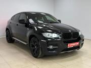 BMW X6 I (E71) Альметьевск  - изображение 25