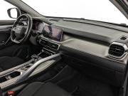 Geely Coolray I Москва  - изображение 40