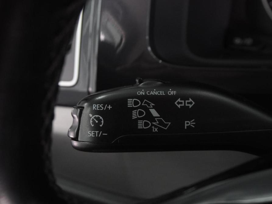 Volkswagen Multivan T6 Воронеж  - изображение 17