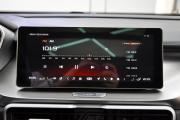 Geely Coolray I Таганрог  - изображение 57