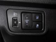 Hyundai Solaris II Рестайлинг Тюмень  - изображение 38