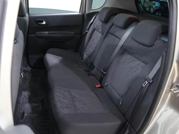 Peugeot 3008 I с пробегом 2012 года, цена 819 000 рублей, 130895 км, внедорожник, Автокод Объявления