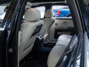 Rolls-Royce Ghost I Волгоград  - изображение 57