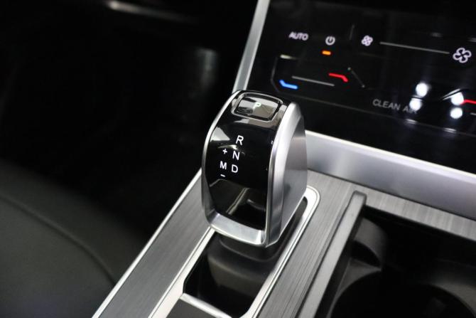 Chery Tiggo 7 Pro Max I с пробегом 2022 года, цена 1 749 000 рублей, 38000 км, внедорожник, Автокод Объявления
