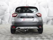 Renault Kaptur I Ульяновск  - изображение 23