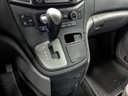 Hyundai Grand Starex I Рестайлинг 2 Москва  - изображение 56