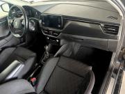 Skoda Rapid II Москва  - изображение 28