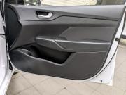 Hyundai Solaris II Рестайлинг Москва  - изображение 48