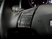 Haval M6 II Москва  - изображение 51