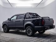 JAC T9 Москва  - изображение 19