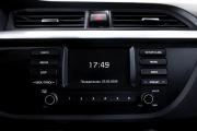 Kia Rio IV Тюмень  - изображение 46