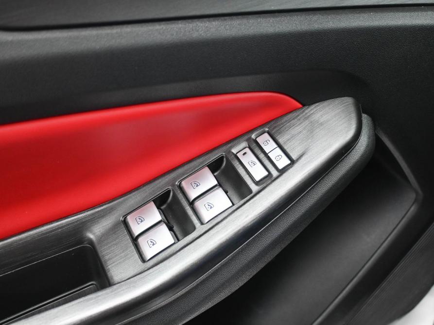 Changan CS55 Plus II Ростов-на-Дону  - изображение 23