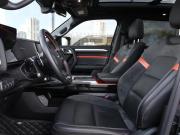 Haval Dargo I Москва  - изображение 46
