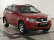Suzuki Grand Vitara II Рестайлинг Иваново  - изображение 19