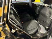 Subaru XV I Ижевск  - изображение 29