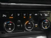 Skoda Superb III Рестайлинг Екатеринбург  - изображение 43