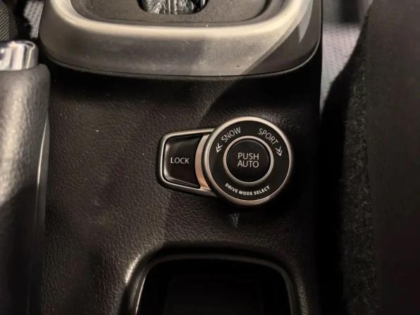 Suzuki SX4 II (S-Cross) с пробегом 2014 года, цена 1 165 000 рублей, 184000 км, хэтчбек, Автокод Объявления