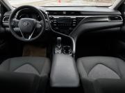 Toyota Camry VIII (XV70) Ижевск  - изображение 55