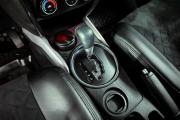 Mitsubishi ASX I Рестайлинг Екатеринбург  - изображение 33
