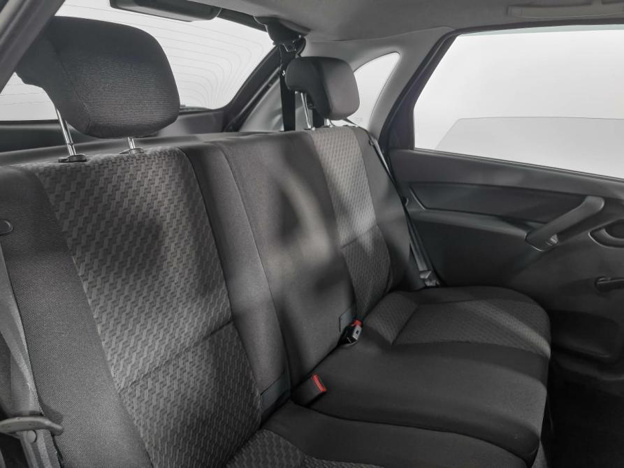 Datsun mi-DO Нижний Новгород  - изображение 11