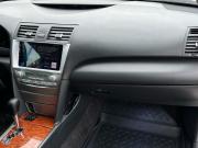 Toyota Camry VI (XV40) Калуга  - изображение 32