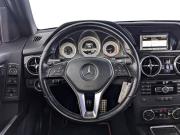 Mercedes-Benz GLK-Класс I (X204) Рестайлинг Москва  - изображение 49