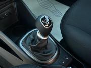 Kia Rio III Рестайлинг Пермь  - изображение 35