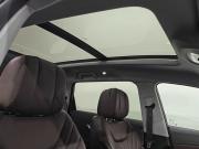 Chery Tiggo 8 Pro Max I Рестайлинг Москва  - изображение 40