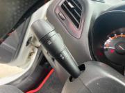 Lada (ВАЗ) Vesta I Альметьевск  - изображение 45