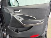 Hyundai Santa Fe III Краснодар  - изображение 34