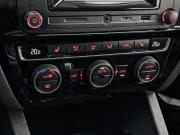 Volkswagen Jetta VI Рестайлинг Москва  - изображение 53