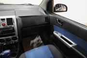 Hyundai Getz I Рестайлинг Новокузнецк  - изображение 50