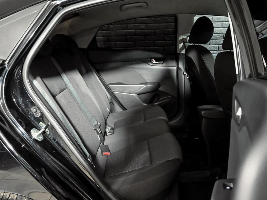 Hyundai Solaris II Екатеринбург  - изображение 16