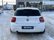 BMW 1 серии II (F20/F21) Пермь  - изображение 27
