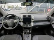 Toyota RAV4 III (XA30) Рестайлинг Чебоксары  - изображение 39