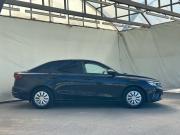 Geely Emgrand II Липецк  - изображение 26