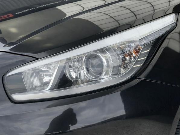 Kia Ceed II с пробегом 2012 года, цена 857 000 рублей, 185508 км, хэтчбек, Автокод Объявления