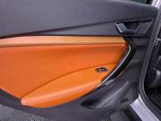 Lada (ВАЗ) Vesta I Рестайлинг (NG) Таганрог  - изображение 60