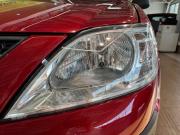 Lada (ВАЗ) Largus I Чебоксары  - изображение 41