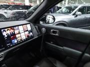 Li Auto (Lixiang) L9 I Санкт-Петербург  - изображение 75