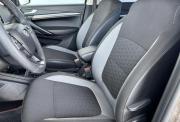 Lada (ВАЗ) Vesta I Рестайлинг (NG) Киров  - изображение 49