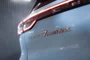 Chery Tiggo 7 Pro Max I Рестайлинг Тюмень  - изображение 35
