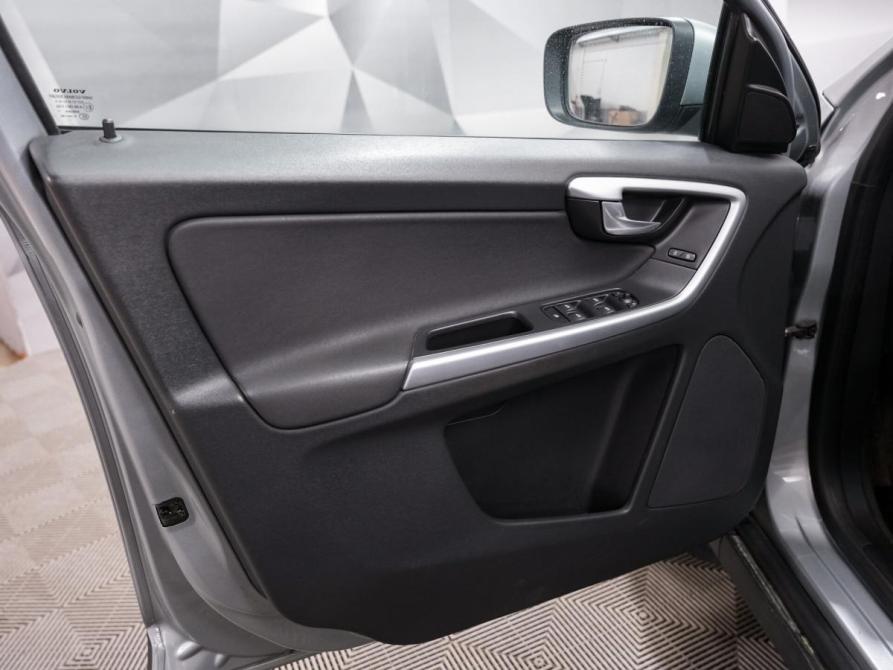 Volvo XC60 I Ульяновск  - изображение 16