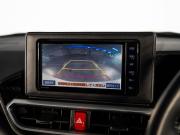 Toyota Raize I Иркутск  - изображение 35