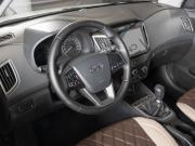 Hyundai Creta I Казань  - изображение 13